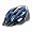 Blue/Black Icons