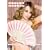 Keeley Hazel A3 Calendar 2010 - Official Licensed