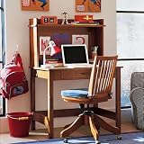 Kid Furniture