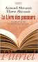 Le livre des passeurs : De la Bible � Philip Roth, trois mille ans de litt�rature juive