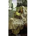 Le Proc�s de Val�rius Asiaticus