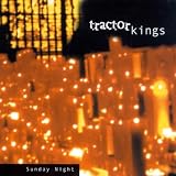 Sunday Night