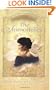 The Immortelles (The Creoles Series, 2)