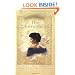 The Immortelles (The Creoles Series, 2)
