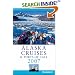 Frommer's Alaska Cruises & Ports of Call 2007 (Frommer's Cruises)