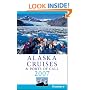 Frommer's Alaska Cruises & Ports of Call 2007 (Frommer's Cruises)