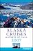 Frommer's Alaska Cruises & Ports of Call 2007 (Frommer's Cruises)