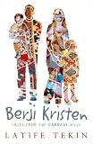 Berji Kristin: Tales from the Garbage Hills