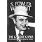 Crime capers in fiction and real life