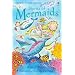 Stories of Mermaids (Young Reading (Series 1))