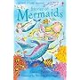 Stories of Mermaids (Young Reading (Series 1))