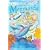 Stories of Mermaids (Young Reading (Series 1))