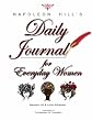 Napoleon Hill's Daily Journal for Everyday Women