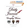 Napoleon Hill's Daily Journal for Everyday Women