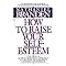 Objectivist Living Books