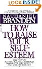 How to Raise...