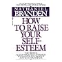 How to Raise Your Self-esteem