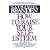 How to Raise Your Self-esteem