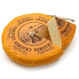 Chaumes (8 ounce) by igourmet.com
