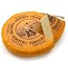 Gourmet Food : Chaumes (8 ounce) by igourmet.com