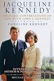 Jacqueline Kennedy