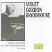 Violet Gordon Woodhouse
