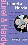 Laurel & Hardy