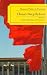 China's Deep Reform: Domestic Politics in Transition