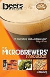 The microbrewers' handbook
