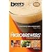 The Microbrewers' Handbook (2nd ed)