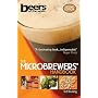 The Microbrewers' Handbook (2nd ed)