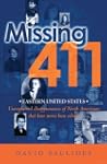 Missing 411- Eastern United States: U...