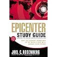 Epicenter Study Guide