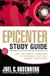 Epicenter Study Guide