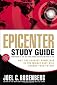 Epicenter Study Guide