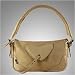 Roberto Cavalli Small Tote