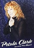 Petula Clark - Live at the Paris Olympia