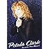 Petula Clark - Live at the Paris Olympia