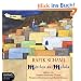 M�rchen aus Malula. Ausgew�hlte M�rchen. 2 CDs