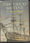 The Great Mutiny