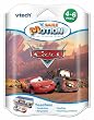 Vtech V-Motion Smartridge: Cars