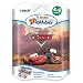 Vtech V-Motion Smartridge: Cars