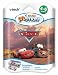 VSmile MOTION Disney Pixar Cars - Rev it up in Radiator Springs Learning Game