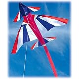 Skyjet 3D Fun Kite