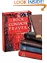 The 1979 Book of Common Prayer, Personal Edition