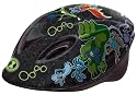 Ben 10 Ultimate Alien Helmet