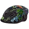 Ben 10 Ultimate Alien Helmet