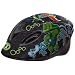 Ben 10 Ultimate Alien Helmet