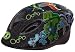 Ben 10 Ultimate Alien Helmet