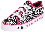 Keds Melody Fashion Sneaker (Little Kid/Big Kid)